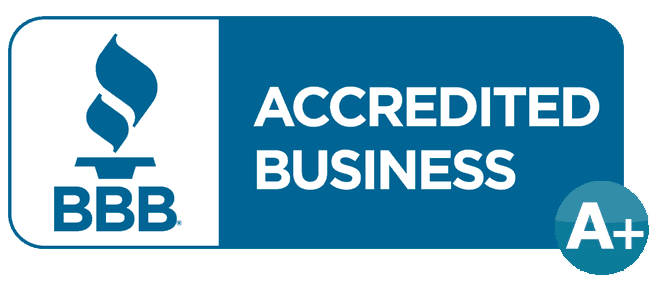 bbb-accredited-business-a- Accréditation BBB