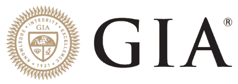 gia-logo-trimmed Logo GIA