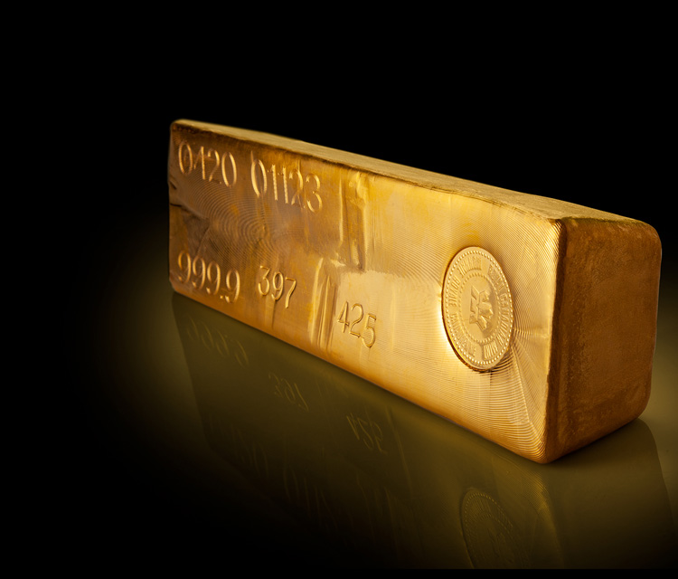 slide1-mobile Canadian Bullion