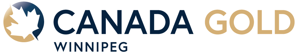 Canada-Gold-Regional-Web-Logo-Navy-With-White-Background_Winnipeg Canada Gold Winnipeg