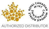 Royal-Canadian-Mint-Logo-Noir-et-Or-converti Royal_Canadian_Mint_Logo_Canada-Gold_Authorized_Distributor-100h