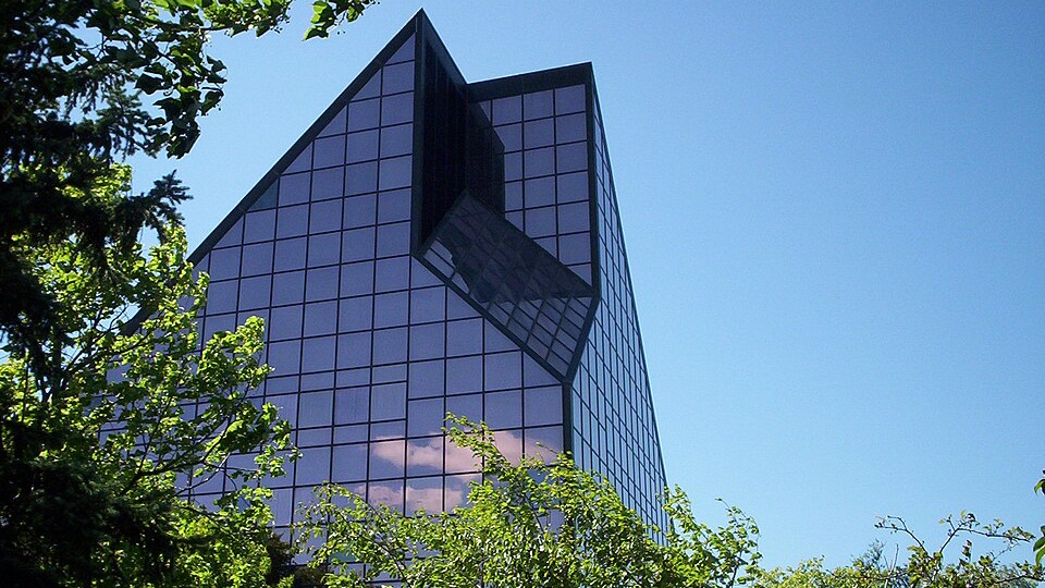Striking History: 50 Years of the Royal Canadian Mint in Winnipeg